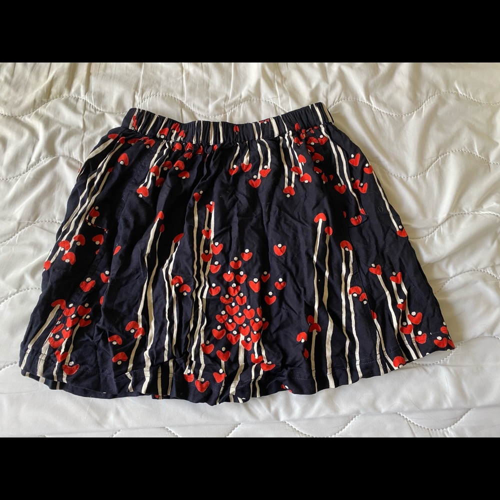 Urban Outfitters Skirt